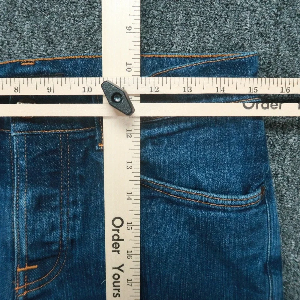 Nudie Jeans nudie jeans